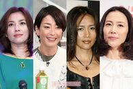 宮沢りえ・工藤静香・木村佳乃、好かれる／嫌われる「ジャニーズ妻」の分岐点