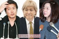 もはや不倫は国技!? 2018年、もっとも許せなかったワースト“フリニスト”は小室哲哉