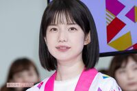テレ朝・弘中綾香アナ、結婚した『プログリット』岡田祥吾社長との“極秘交際”スタート前に…購入から1年…