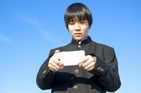 ウケ狙いではすまされない「いじめ動画」を投稿したがる子供の歪んだ欲望