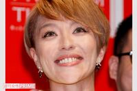 フィフィ、今井絵理子の不倫報道に「そもそも議員に向いてないから」