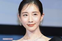 田中みな実が炎上発言で“異例の謝罪”、ウラにあった「出演CMへの冒涜表現」