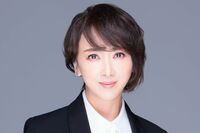紫吹淳、コロナ禍で自分軸のおひとりさま生活が固まる「いまさら誰か他人と住むという選択肢は考えられない…