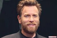 「イケオジ俳優」が欧米でも大人気、渋みと色気を放つスターに必要な“3つの条件”と世界共通の「下げ要素…