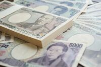 5000万円以下の財産相続トラブルが激増「一番の原因は想いの違い」専門家が教える知らないと損する“落とし…