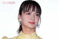 多部未華子、TBSドラマ『対岸の家事』で“完璧ママ”役も実は料理苦手？目撃された「一皿130円・回転寿司」…