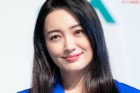 仲間由紀恵NHK朝ドラ『風、薫る』ついに登場で「ラスボス級の風格」上坂樹里との親子説も浮上、“考察祭り”で起爆剤に