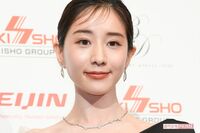 田中みな実の徹底した快眠ルール、アロマの香りと就寝2時間前には“生活必需品”を完全遮断