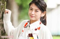 小阪由佳がタレント→保育業界→“芸能事務所の代表”に転身、掲げるポリシーは「絶対に後悔させないマネジ…