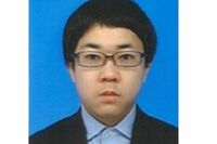 昨年は集団性的暴行…同志社大に続く「わいせつ不祥事」、女子高生と“パパ活”で逮捕の同志社大助教・中村…