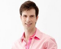 パックン、トランプ大統領が誕生で「TPPがパーになる」