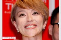 フィフィ、今井絵理子の不倫報道に「そもそも議員に向いてないから」