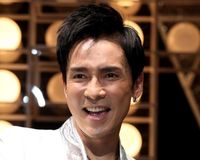 郷ひろみ、ついにシングル100枚目のレコーディングに