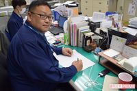 力士がコロナ陽性でも、相撲協会が5月場所を簡単にはあきらめない理由