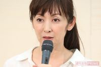 斉藤由貴の不倫発覚釈明会見からみる、不倫しても「叩かれづらい人」の特徴