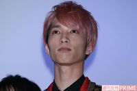 SixTONES田中樹が“匂わせ”否定で見せた男気「俺らを信じてくれればそれでいい」