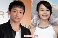 山本耕史、堀北真希に「子どもが生まれたあとが心配」と言われて改心した結果