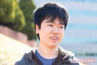 “福島差別”に甲状腺がんの発覚、ローマ教皇に訴えたいじめ「終わらない原発事故」に向き合う子どもたち