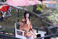 「肖像をSNSアップで100万円」栗山千明が“金沢百万石まつり”で無茶な要求、今も止まない疑問の真相【22上…