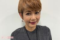 ルビー・モレノがドタキャンと事務所提訴を振り返る「今はスーパーで働いています」