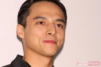 満島真之介、夜遊びで仕事に支障も！素行不良で事務所が “事情聴取”