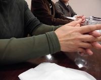 薬物依存回復の標語「ダメ。ゼッタイ。」は回復を遅らせる