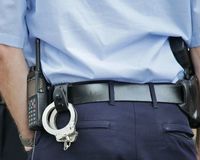 フィフィ、危ぶまれるファンとの距離感に言及《刺傷事件に見る問題点》