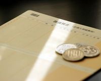 貧困問題、50代男性「心まで貧しくなっていく」