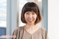 毒親に苦しんだ11人の告白集「“親のせいにしていいんだよ”と言ってあげたい」