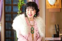 「歩く百億円」88歳の現役社長・吉川幸枝さんの口グセは「これからが人生本番！」老化しない5つ生活術に「…