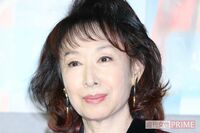 ＜ヤバ女列伝＞次男逮捕の三田佳子は高額小遣い渡したヤバい母？ 問題はそこではない