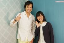 高知東生が暴露、“恥”だった母親の自殺を明かしたワケと「自死遺族の苦悩と葛藤」