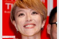 フィフィ、今井絵理子の不倫報道に「そもそも議員に向いてないから」