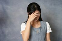 【東大卒モラハラ夫との離婚】年収1800万円が半減、夫に尽くす妻が見た限界《前編》