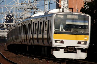 ※写真はすべてイメージです