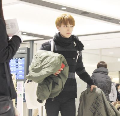 いい写真を収めるための下調べと練習は必須（※被写体あくにゃん）