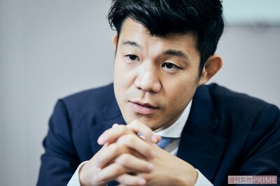 9月17日には、『3150FIGHT』への出場権をかけたサバイバルマッチ『3150FIGHTSURVIVALVol.1』（メルパルクホール大阪）が開催される。「ボクサーたちが稼げる環境をもっとつくっていかないと」　