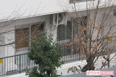 父親が巨漢息子を殺害、コンビニ店員が感じていた “元日無理心中” の予兆