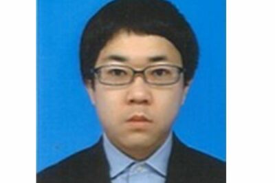 昨年は集団性的暴行…同志社大に続く「わいせつ不祥事」、女子高生と“パパ活”で逮捕の同志社大助教・中村…