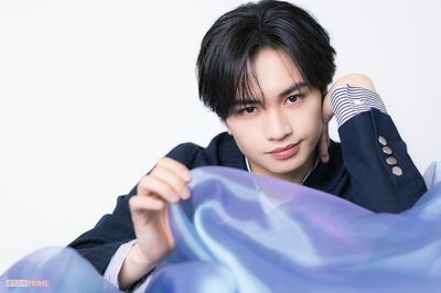 NHKドラマ『コンビニ兄弟』主演・中島健人が見せた“フェロモン店長”役の説得力「10代の頃は出てなかった…