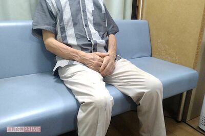 自民党に火炎瓶・首相官邸に突入で逮捕された無職49歳独身男の父が語る「継母からの虐待」「黙秘の理由」