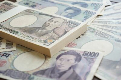 5000万円以下の財産相続トラブルが激増「一番の原因は想いの違い」専門家が教える知らないと損する“落とし…