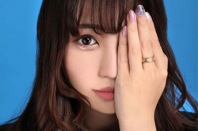 「Twitterで年商1億円」までのぼりつめた元専業主婦のシングルマザーが明かす「1580日の闘い」