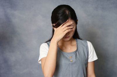 【東大卒モラハラ夫との離婚】年収1800万円が半減、夫に尽くす妻が見た限界《前編》