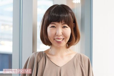 毒親に苦しんだ11人の告白集「“親のせいにしていいんだよ”と言ってあげたい」