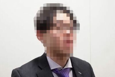 突然自宅に来た不動産セールスマンとNHK党・片岡まさし氏が口論の末、警察沙汰に発展！拡散される動画に弁…