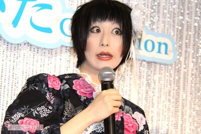 「ダメ夫に見せたい」鳥居みゆき出演のEテレ番組に集まった共感と良好な夫婦関係を築くヒント