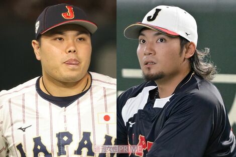 西武ライオンズ・平良海馬と日本ハムファイターズ・伊藤大海にポスティング移籍報道、加速するソフトバンクのパ・リーグ一強時代