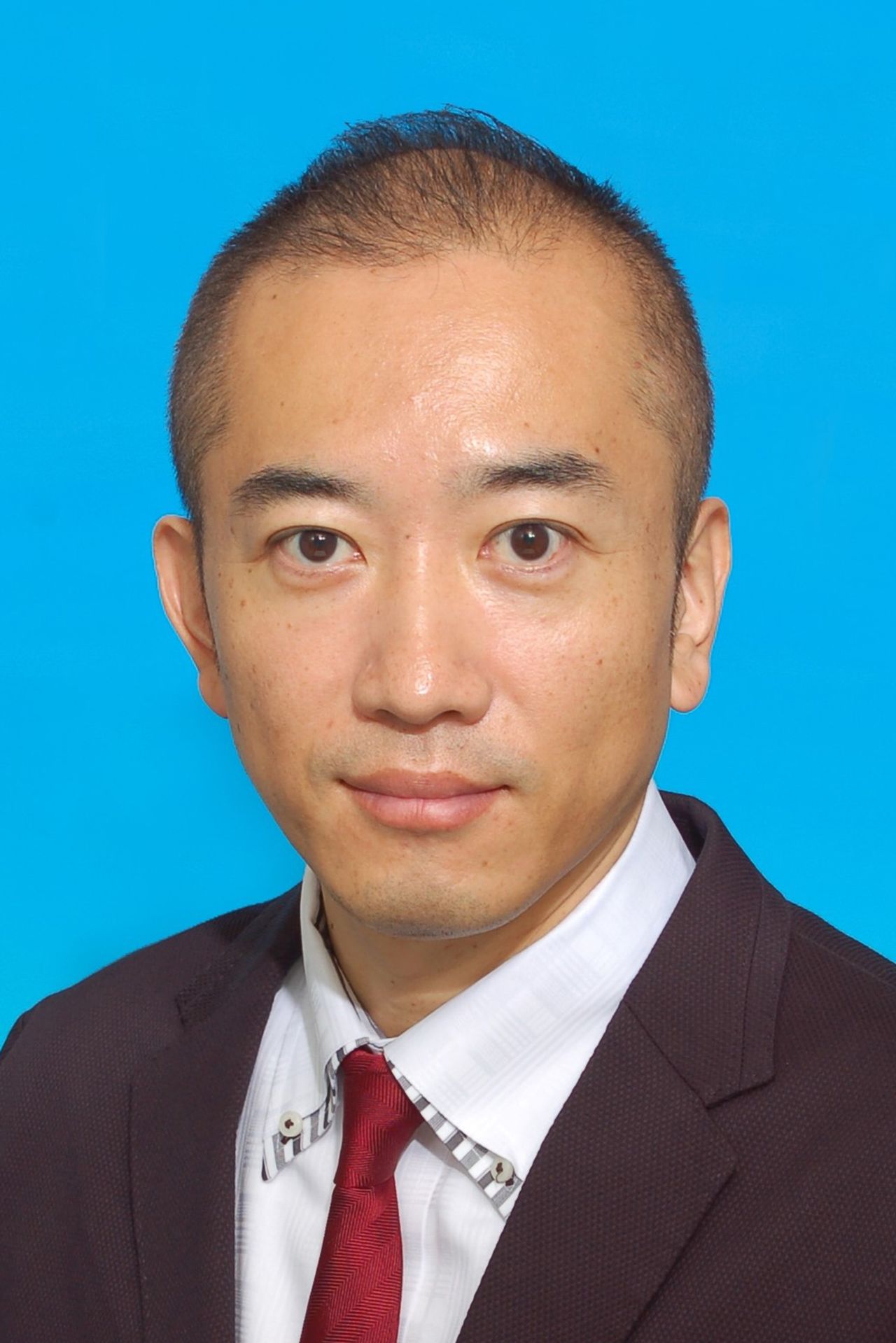 松下一仁さん 順天堂大学医学部附属順天堂医院泌尿器科准教授。男性ホルモン低下に伴う更年期障害、性機能障害などのメンズヘルスが専門。排尿機能・性機能障害に対する治療を積極的に取り組んでいる。