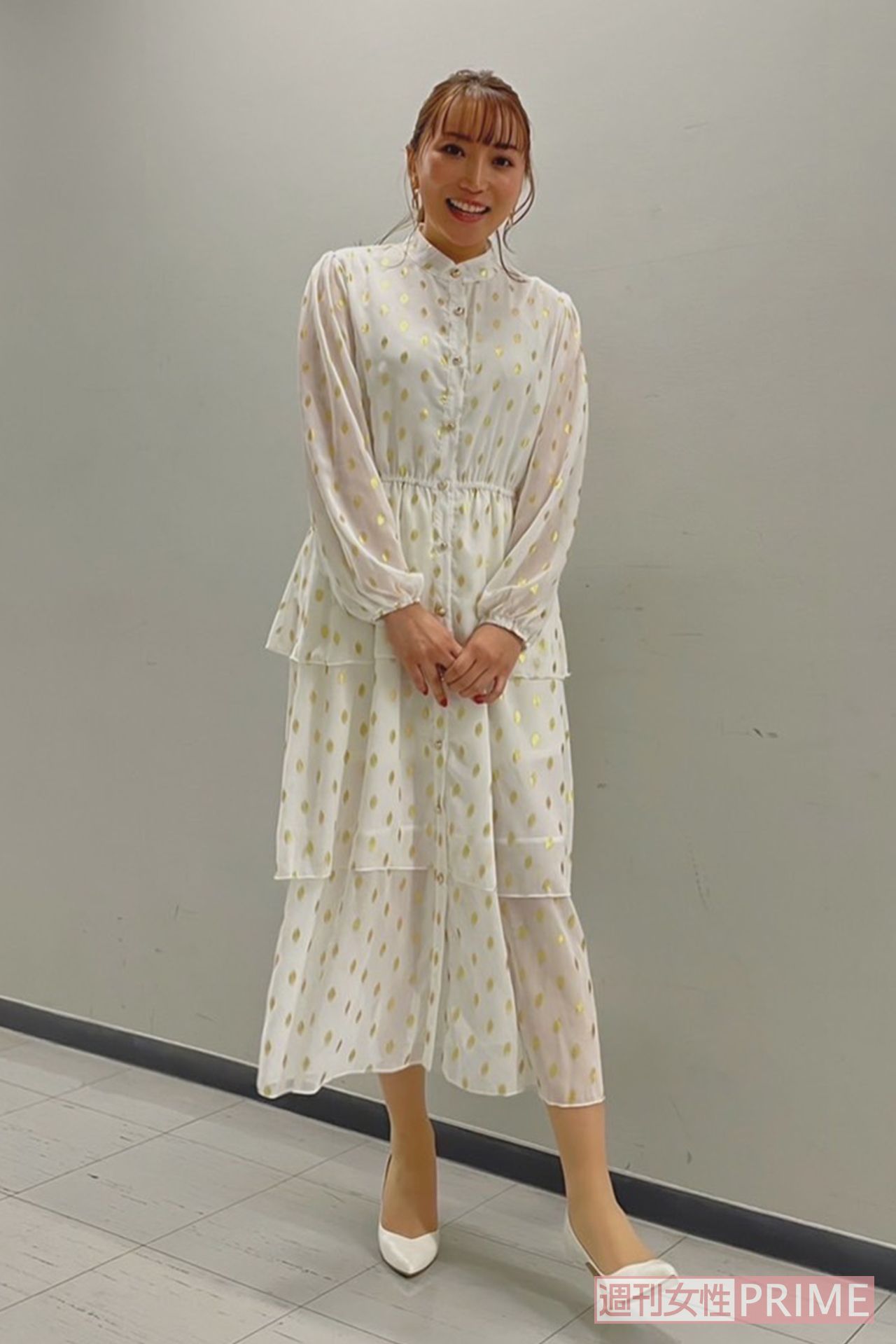 今年もお仕事に勉強、頑張ります！